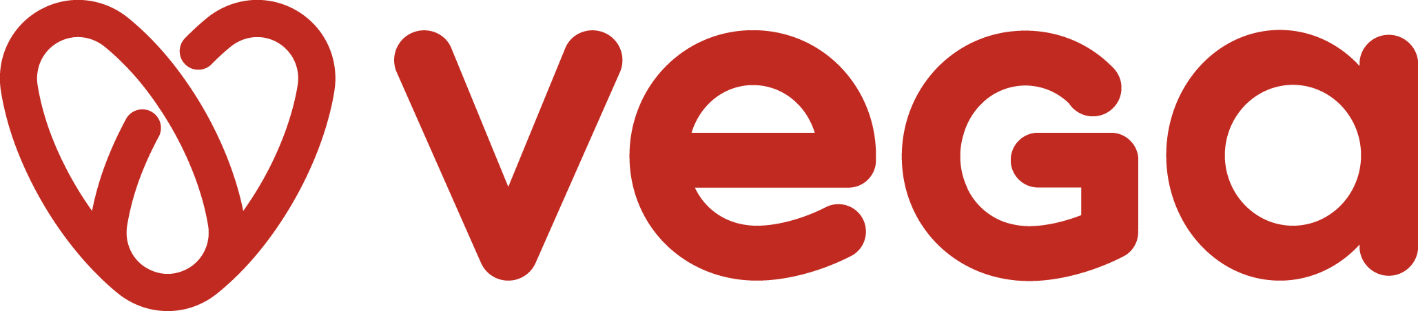 VEGA